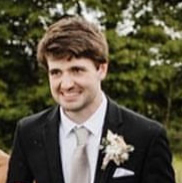 Matt Pinerola