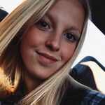 Megan Voges