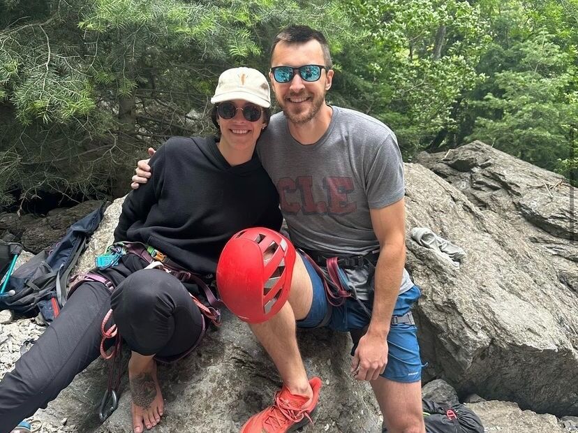 Picture of Our Adventure