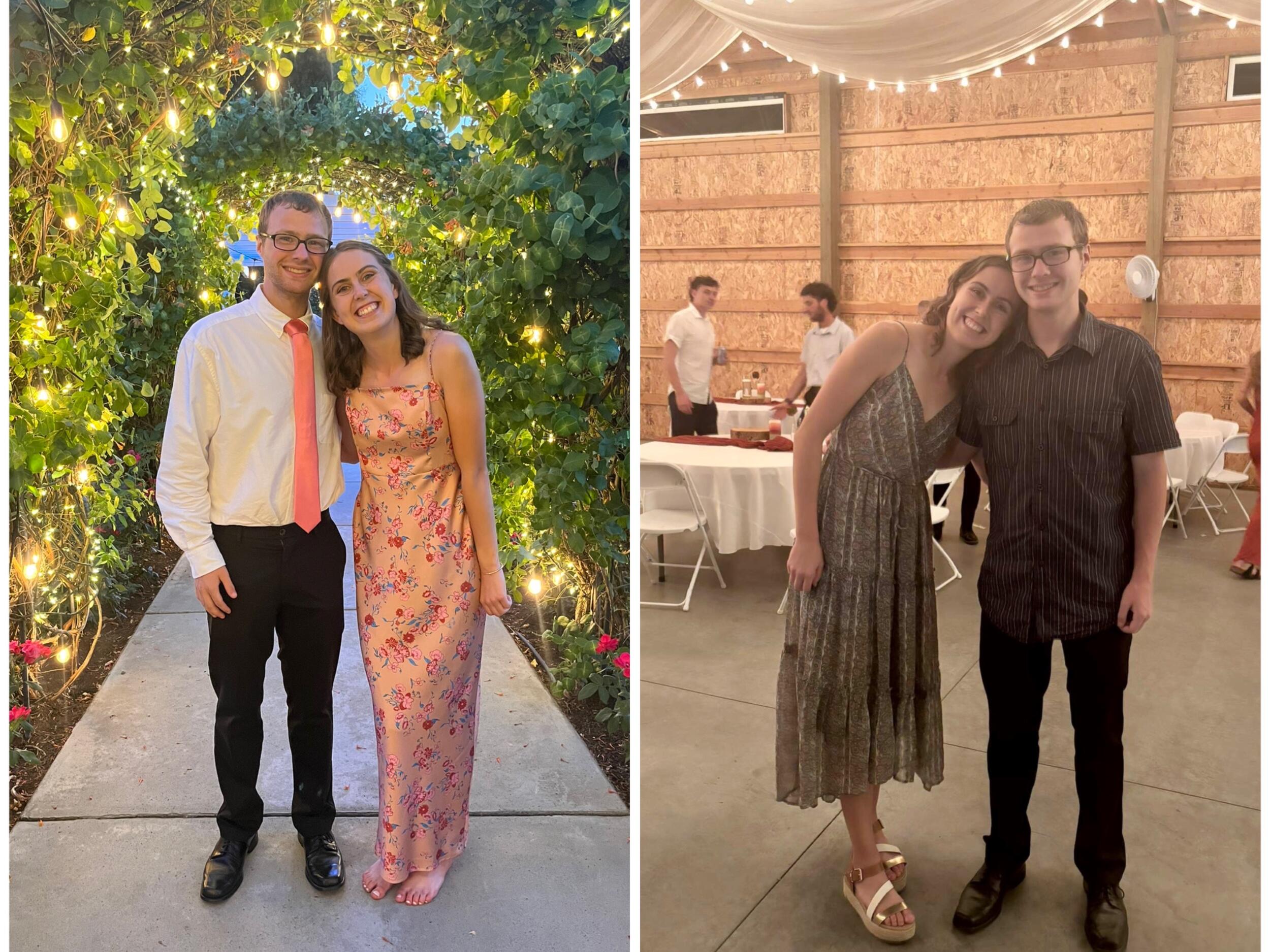 Picture of Wedding Season