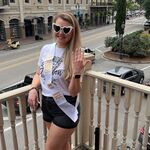 Julie