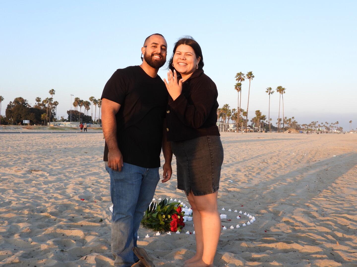Picture of Our Story 