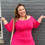 Lianna Futterman