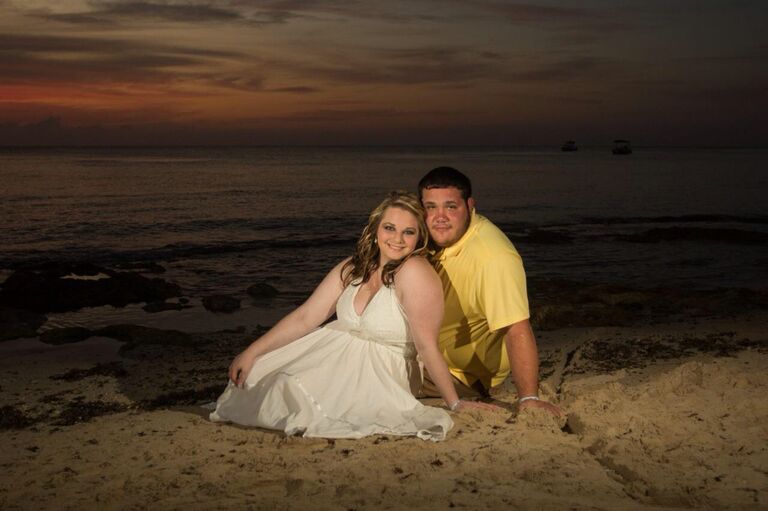 Kiley & Rowdy Home Page Banner