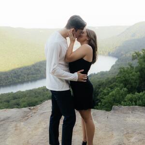 Gallery Photo 8
