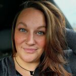 Shannon Sonterre