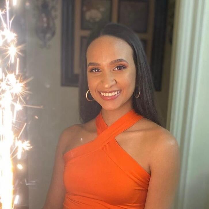 Alfonsina Paulino