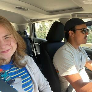 Gallery Photo 26