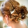 An Elegant Lakeside Wedding at Fairmont Chateau Lake Louise in Alberta, Canada