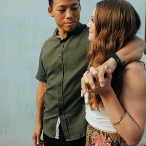 Gallery Photo 8