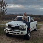 Julianna McCall