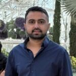 Neel