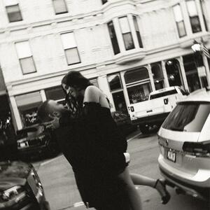 Gallery Photo 35