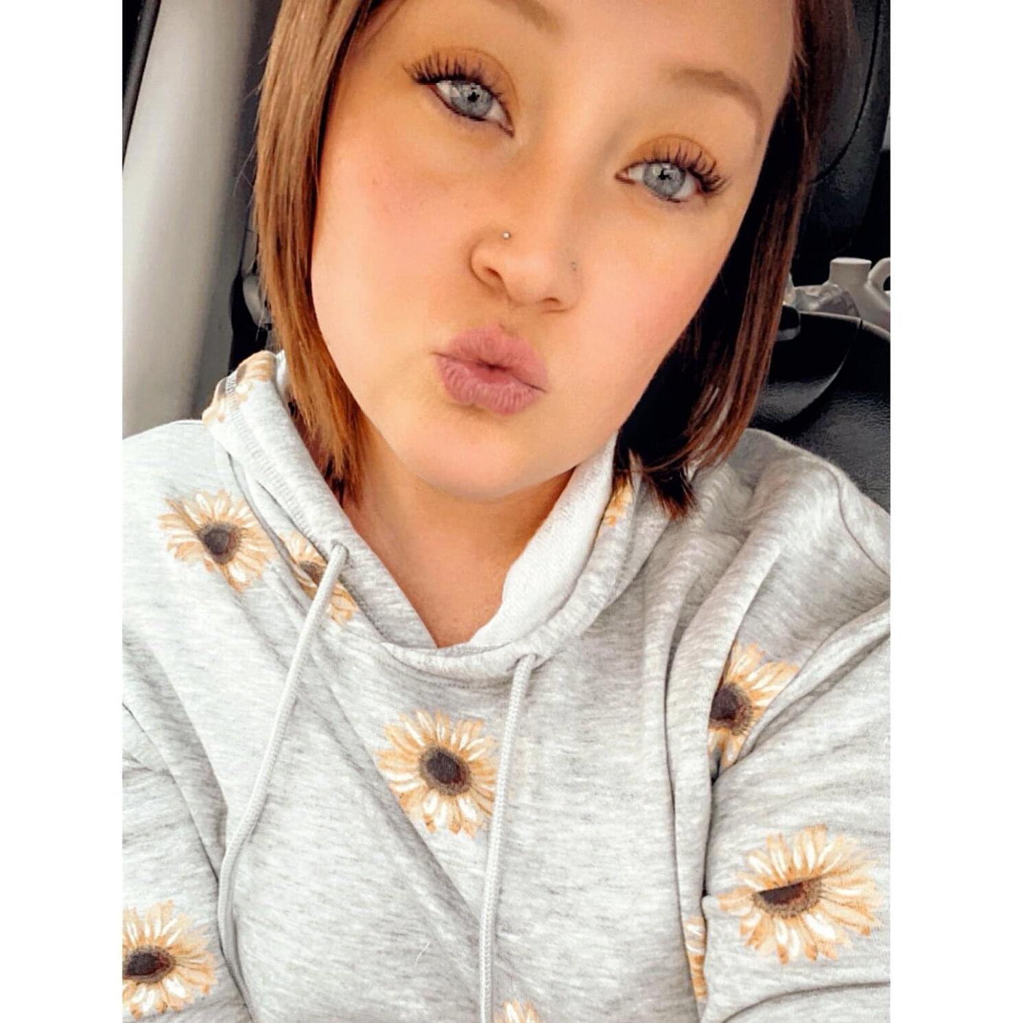 Tiffany Robbins