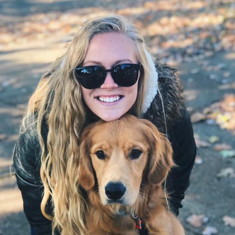 Bekah Bull