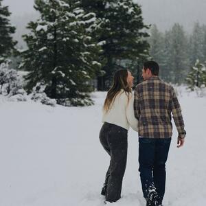 Gallery Photo 4
