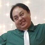 Yangka Vang