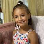Lenora Sargent