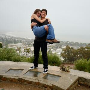 Gallery Photo 7