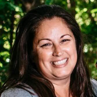 Debbie Wavrunek