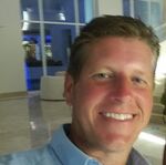 Joe Bosse