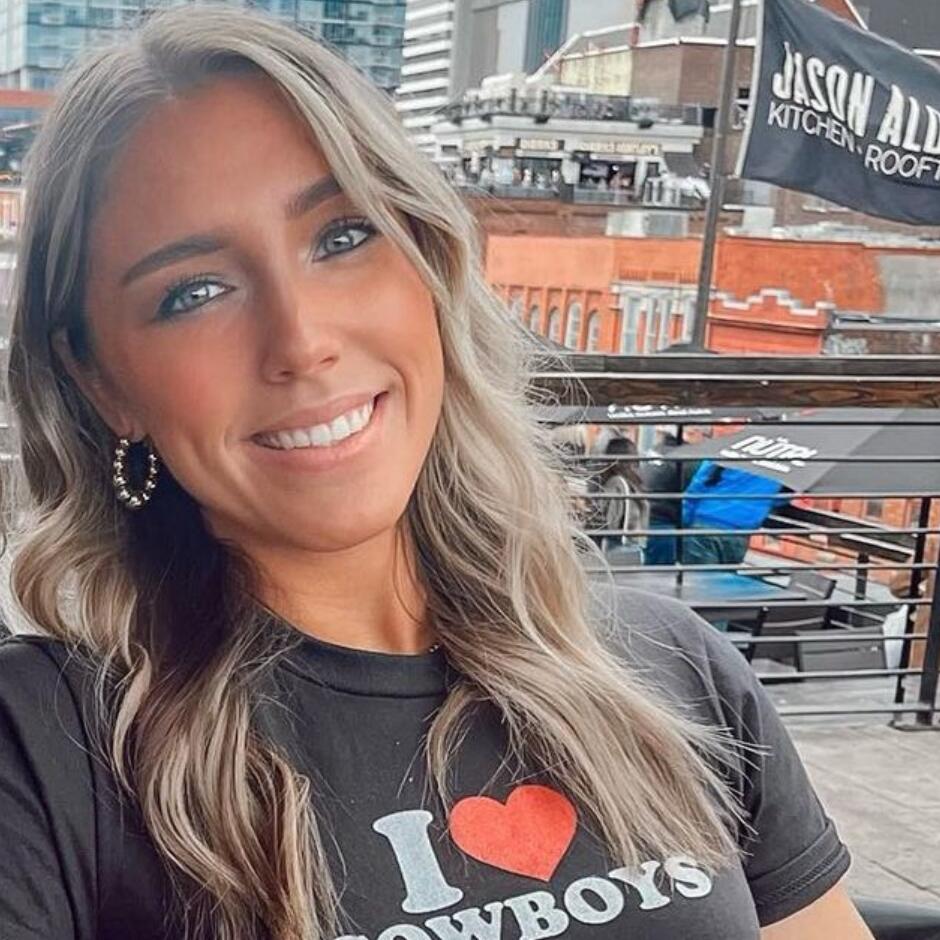 Alyssa Taylor