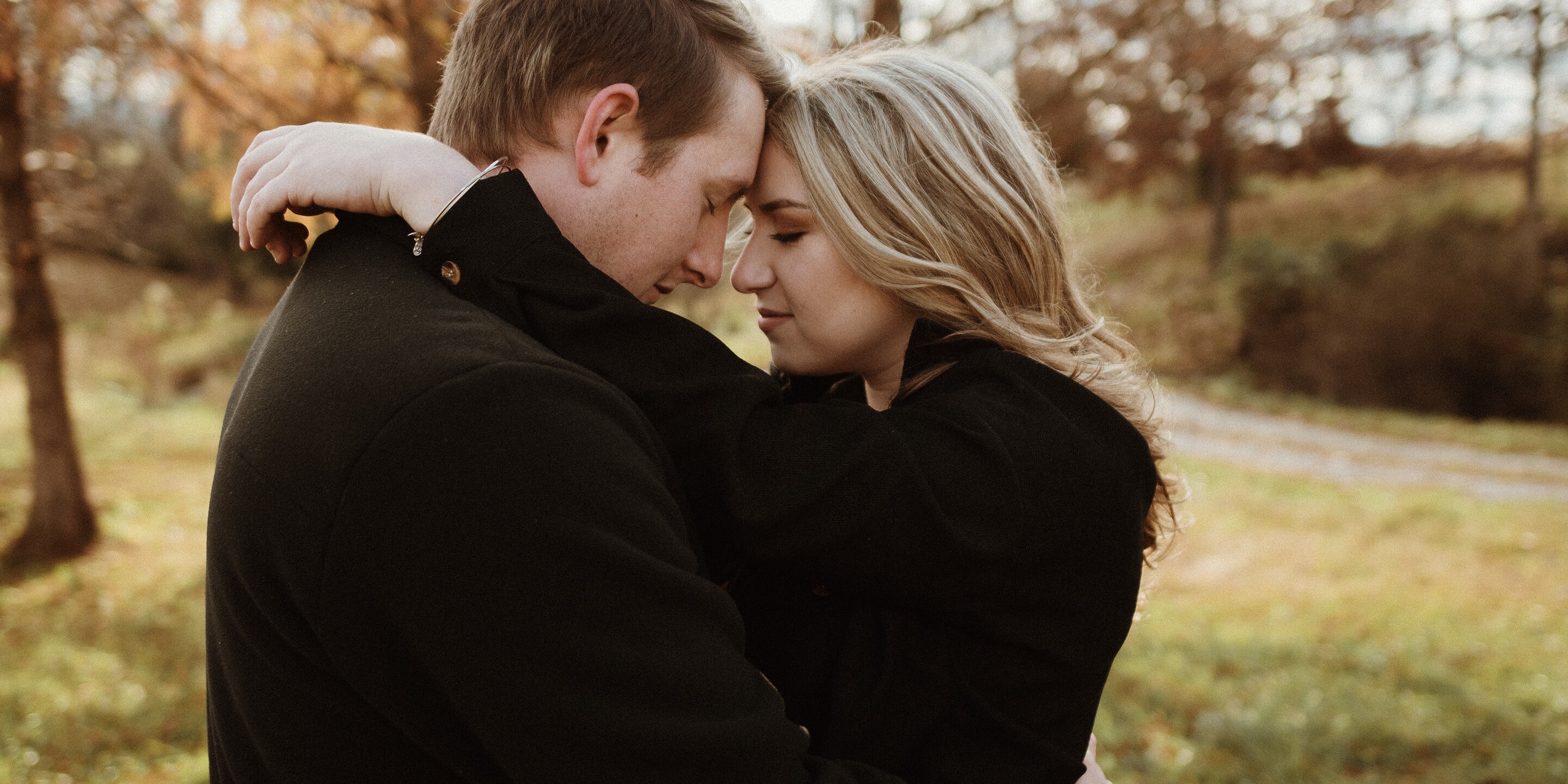 Madison St.Clair and Ryan Cave's Wedding Website - The Knot