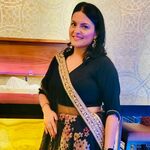 Shikha