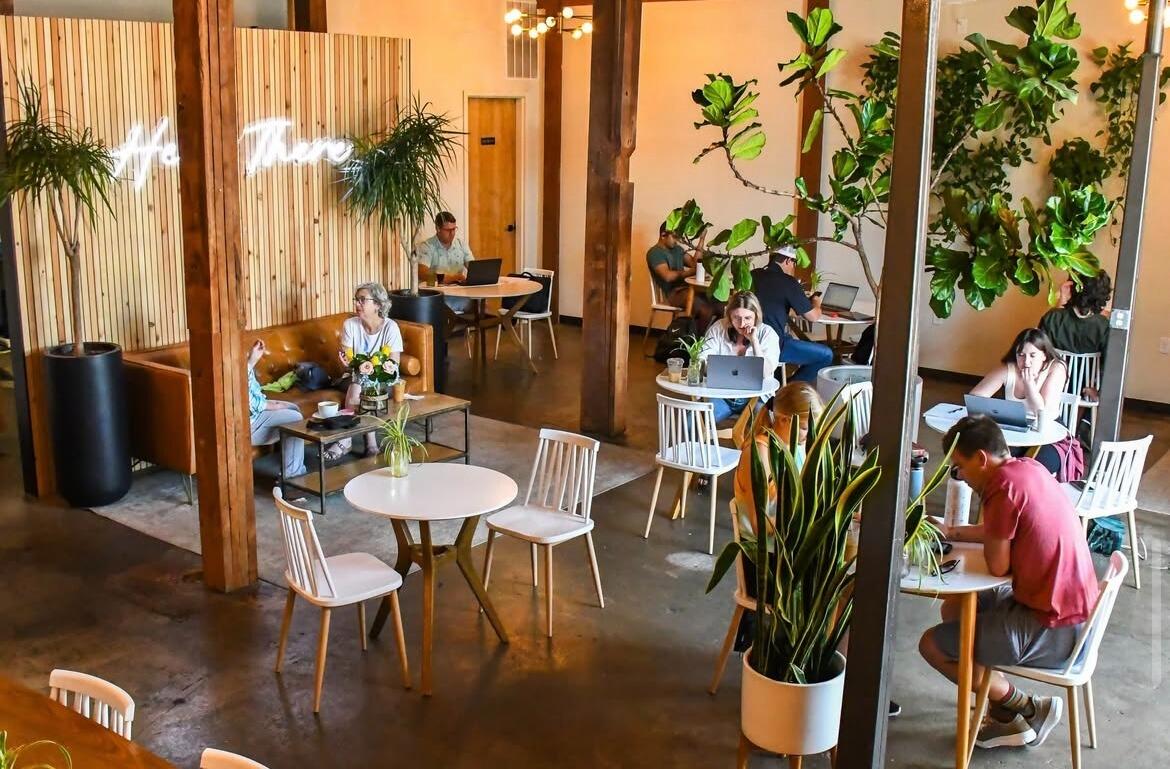 Picture of Acola Coffee Company