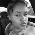 Janielle Walker