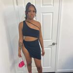 Kylaysha Davis