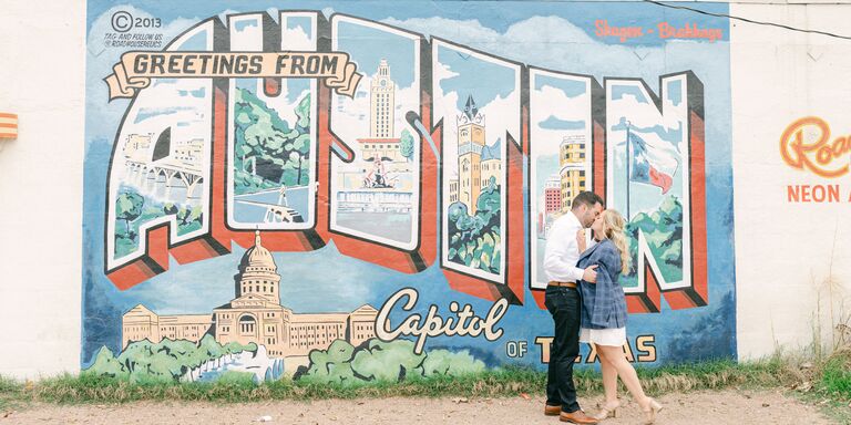 Hunter & Sophie  Home Page Banner