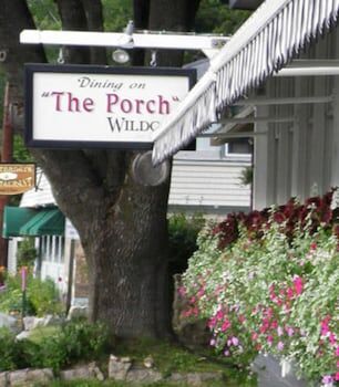 Picture of Wildcat Inn & Tavern