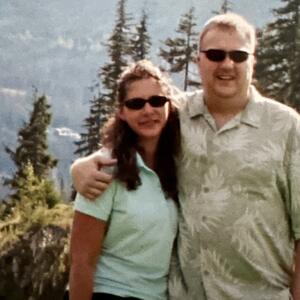 Gallery Photo 20