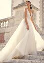 Sottero and Midgley VERINA A-Line Wedding Dress - thumbnail - 1