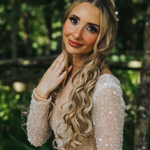 Gallery Photo 338