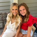Harper Smith