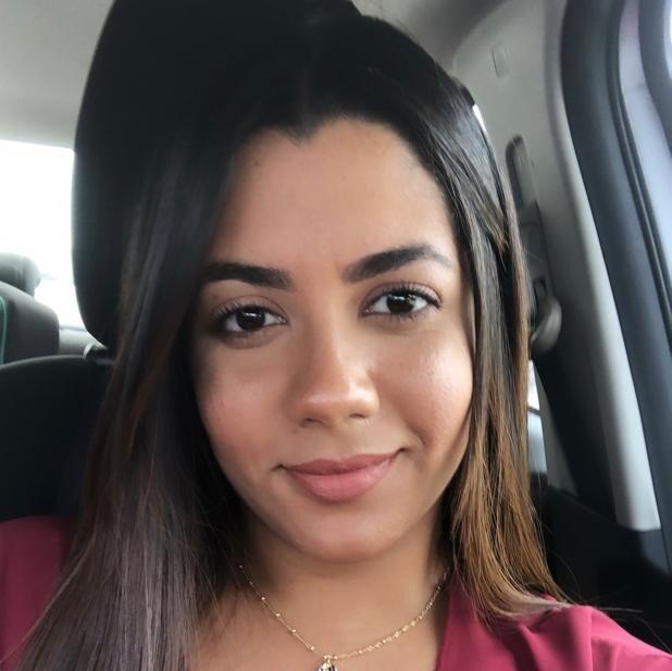 Sharelis