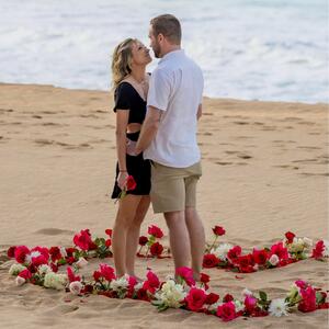 Gallery Photo 36