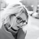 Lilly Barickman