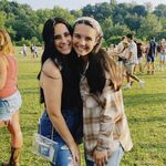 Olivia Batton