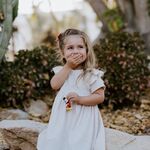 Kamden Araiza