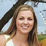 Courtney Cook