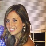 Colleen Fueglein