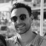 Coleman Kistner