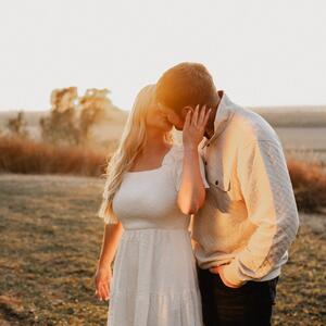 Gallery Photo 35