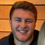 Rylen Stoner