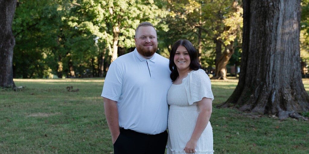 Tyler & Morgan Home Page Banner
