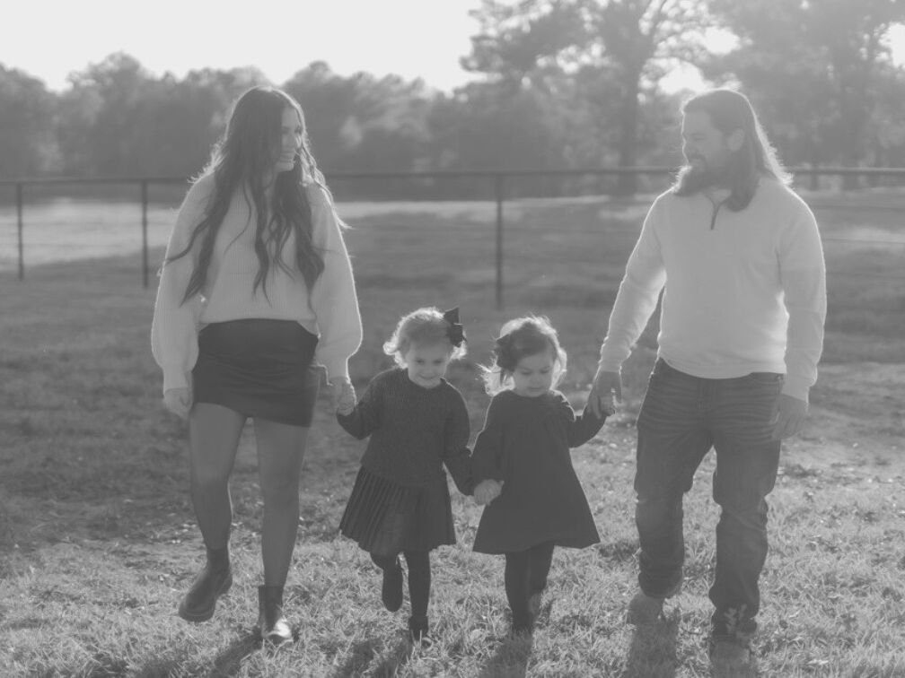 Picture of Our Story