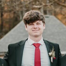 Jacob Ervin